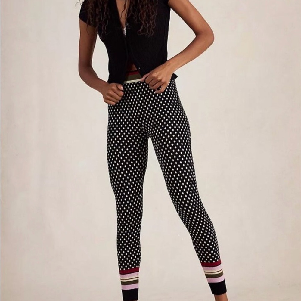 Intimately Free People Falala Leggings
